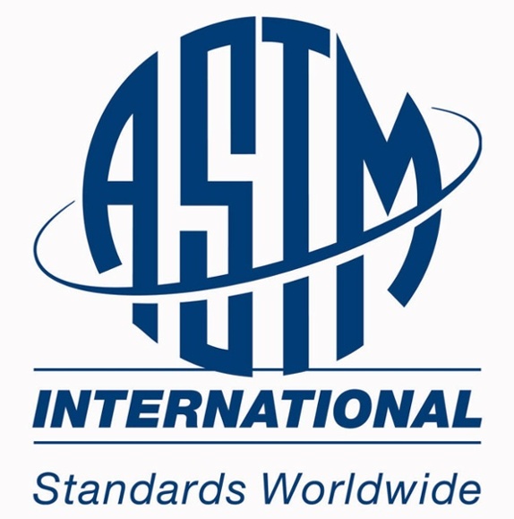  ASTM International