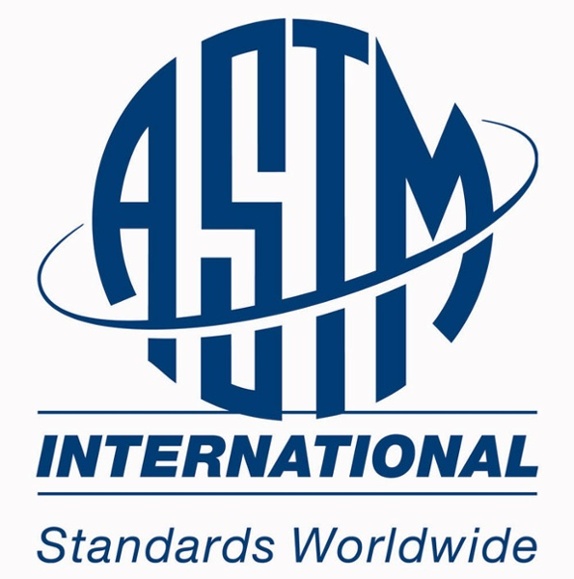 ASTM International