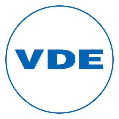 VDE