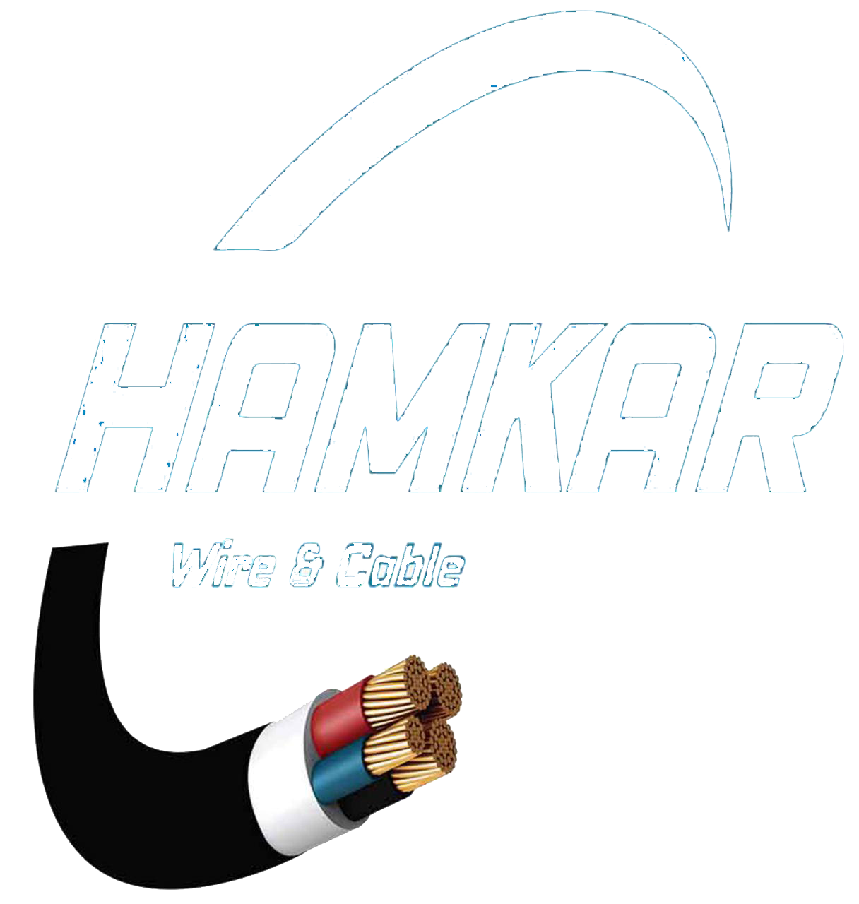  HAMKAR Wire & Cable Manufacturing Company 