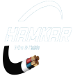  HAMKAR Wire & Cable Manufacturing Company 