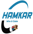  HAMKAR Wire & Cable Manufacturing Company 